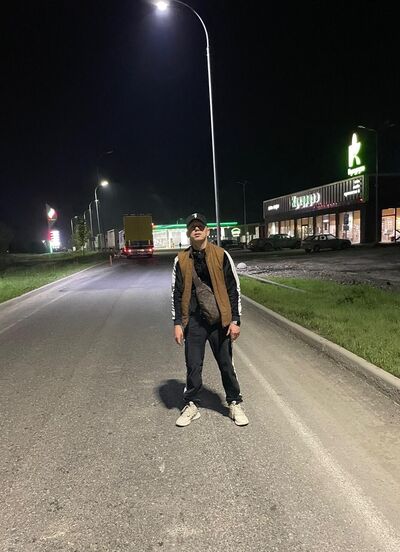  -,   , 42 ,   ,   
