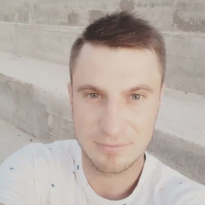  ,   Misha, 33 ,   ,   , c 