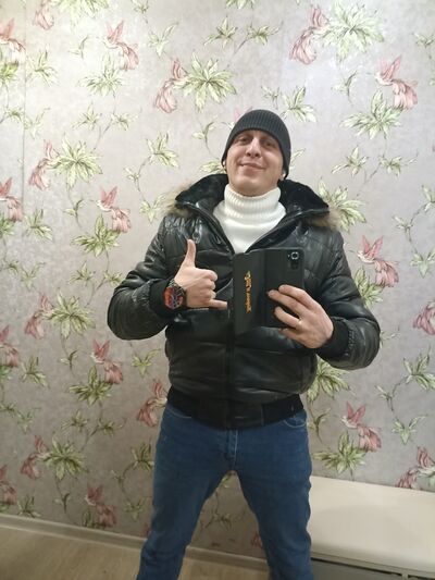  -,   , 38 ,   ,   