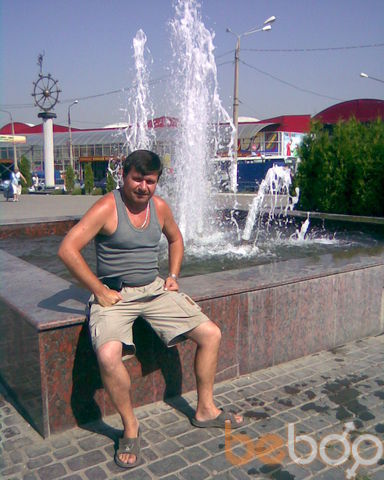  ,   , 61 ,  