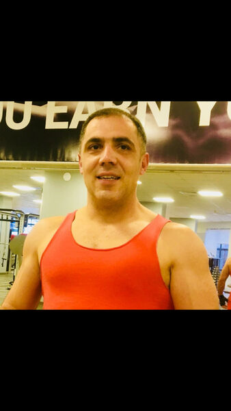  --,   Armen, 42 ,   ,   , c 