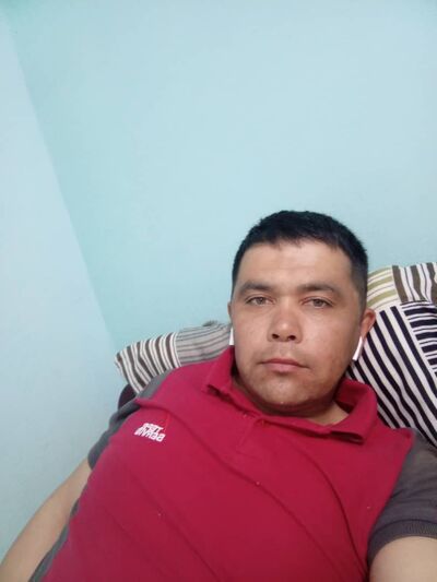  ,   , 34 ,   ,   