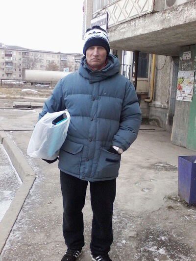  ,   , 57 ,   ,   , c 