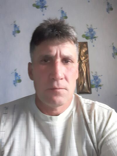  ,   Oleg, 53 ,   ,   