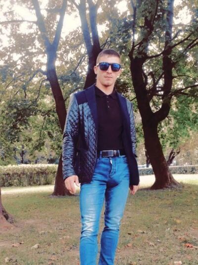  -,   , 35 ,   ,   , c , 