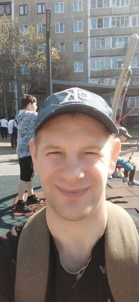  ,   , 45 ,   ,   , 