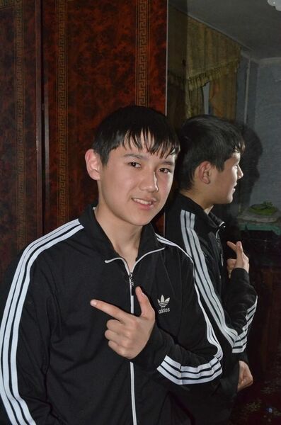  ,   BekulaN, 31 ,   ,   , c , 