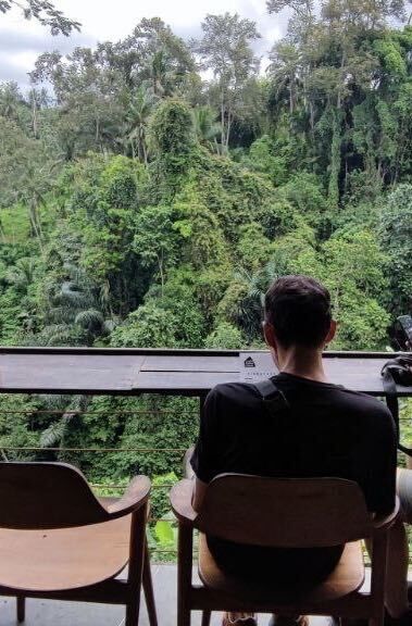 ���������� ������, ���� ������� Evgeniy, 35 ���, ������������ ��� ������, ����� � ���������, c�������� ���������