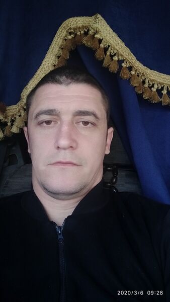  ,   , 41 ,   ,   , 