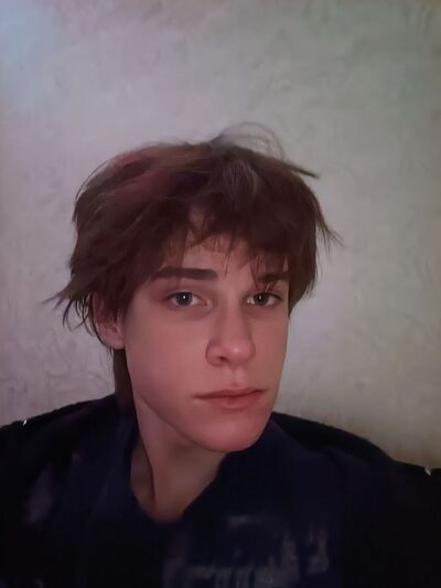 ,   Anuran, 18 ,   ,   