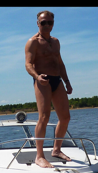  ,   , 59 ,   