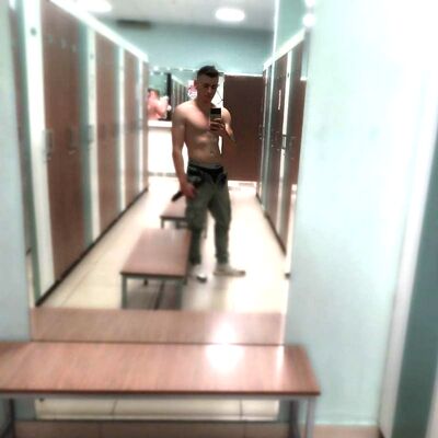  ,   Jasen, 24 ,   ,   