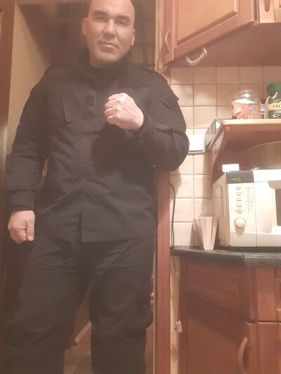  ,   , 43 ,   c , 