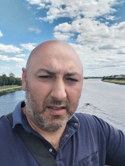  ,   , 40 ,   ,   