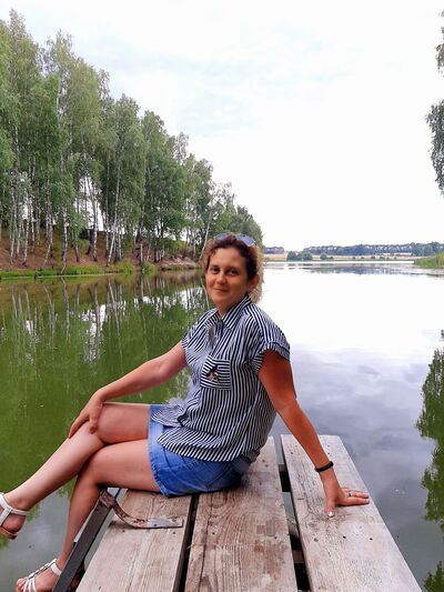  ,   , 42 ,   ,   