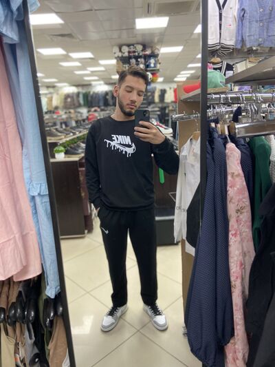  ,   Yusif, 23 ,   ,   , c 