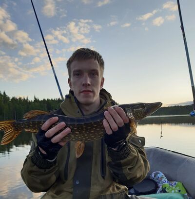  ,   , 23 ,   ,   , c 