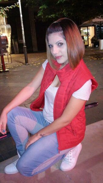  ,   Luminitza, 35 ,   