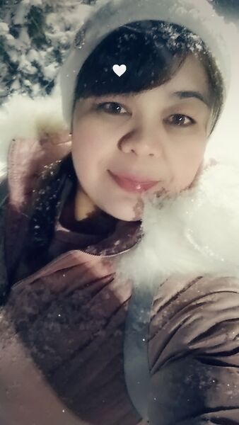  -,   , 39 ,   ,   