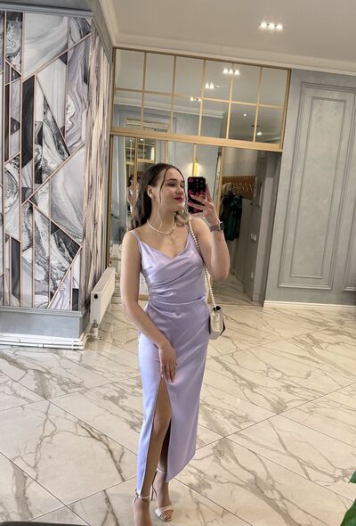  ,   , 22 ,   ,   , 