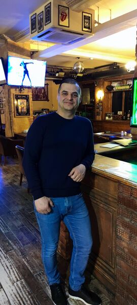  ,   Pavel, 41 ,   ,   , c 