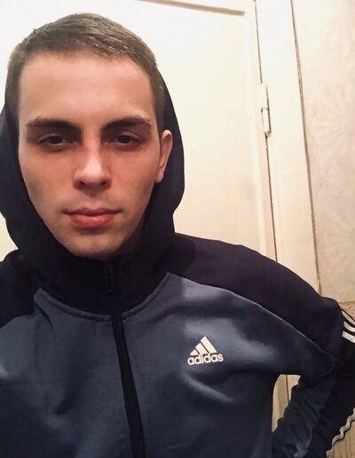  ,   , 30 ,  
