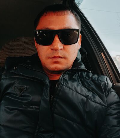  ,   Alexander, 34 ,   ,   
