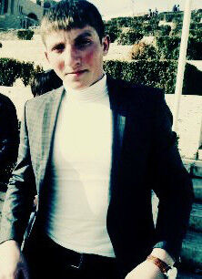 ���������� ������, ���� ������� Edgar, 35 ���, ������������ ��� ������, ����� � ���������, c�������� ���������