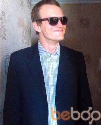 ���������� ������, ���� ������� Vik, 38 ���, ������������ ��� ������, ����� � ���������, c�������� ���������