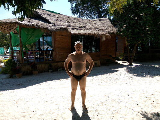   ,   , 59 ,  
