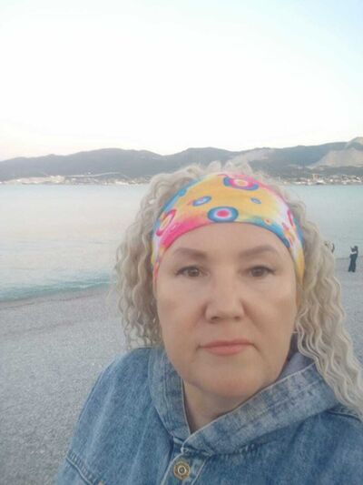  ,   , 54 ,   ,   