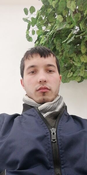  -,   , 30 ,   ,   , c 