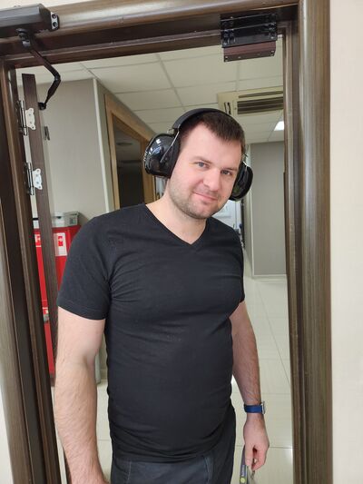  ,   Fedor, 39 ,   ,   