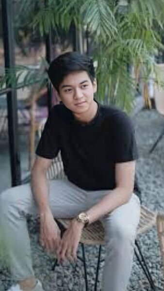  ,   Barzz, 25 ,   ,   