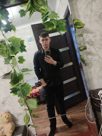  ,   , 21 ,   ,   