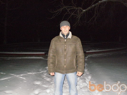  ,   Oleg, 48 ,   