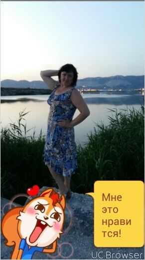  ,   Lara, 58 ,   ,   , c 