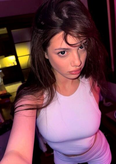  ,   Bwylt_, 23 ,   ,   