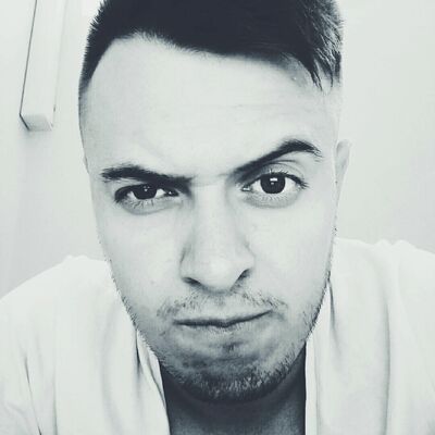  ,   , 30 ,   ,   , c 