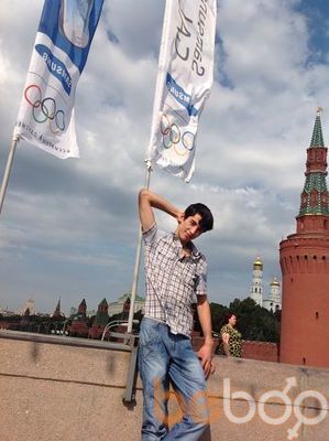  ,   Muhammad, 35 ,   