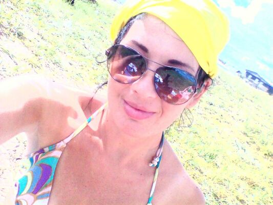  --,   , 44 ,   ,   , c 