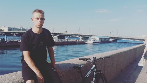  ,   Evgeny, 26 ,   ,   , c 