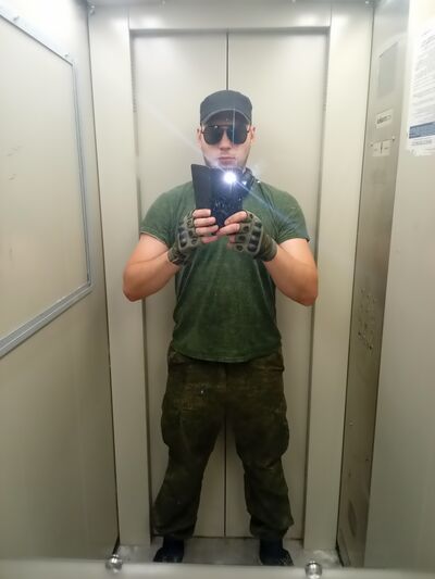 ,   , 28 ,   ,   