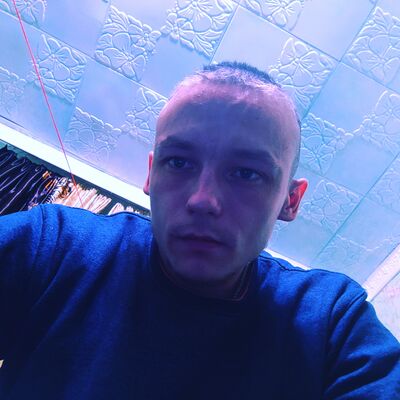  ,   Ivan, 28 ,   ,   