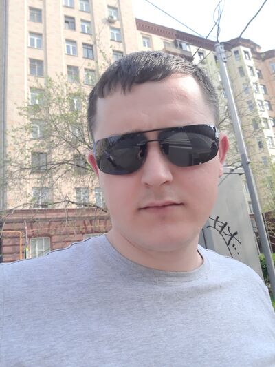 Tychy,   , 31 ,   ,   