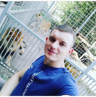  ,   Romchik, 30 ,   ,   