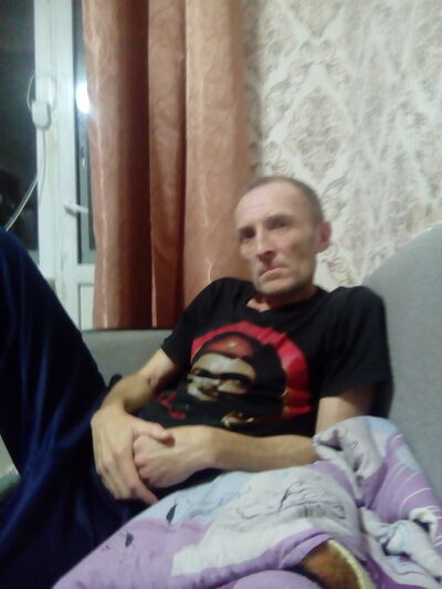  ,   ANdrej, 48 ,   c 