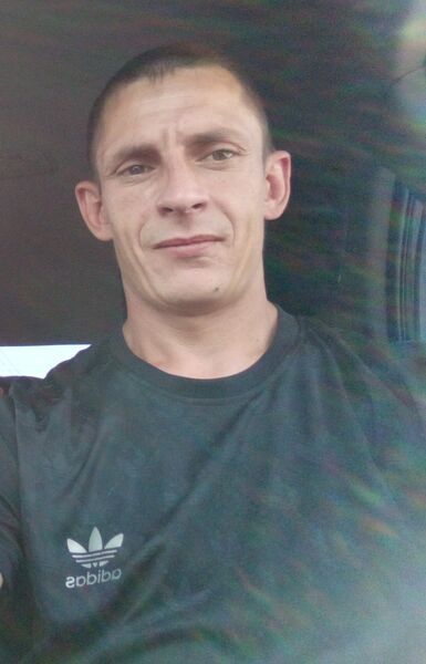  ,   , 36 ,   c , 