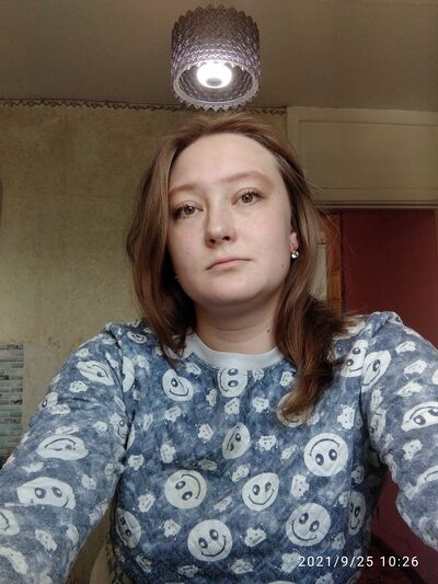 ,   , 24 ,   ,   , 