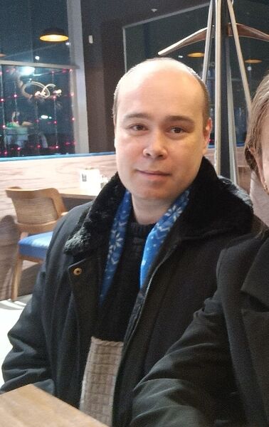  ,   , 37 ,   c 